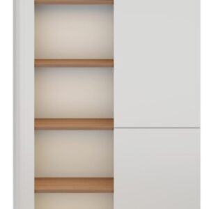 Armoire_Rangement_138030154