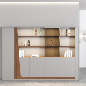 Armoire_Rangement_139010155