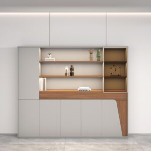 Armoire_Rangement_139020156