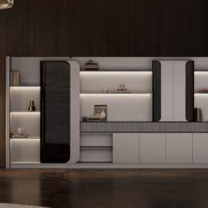 Armoire_Rangement_192010298