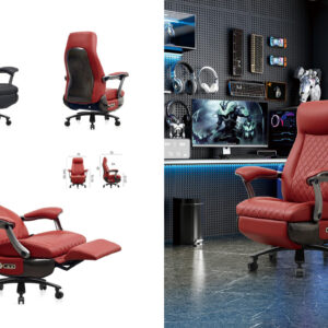Guoding_ChaiseBureau_01