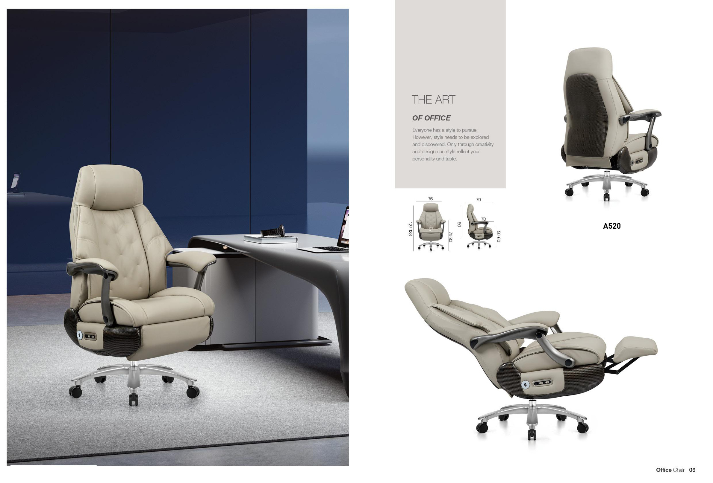 Guoding_ChaiseBureau_02
