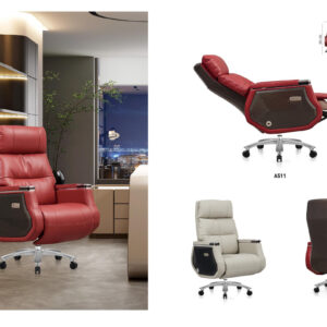 Guoding_ChaiseBureau_04 (2)