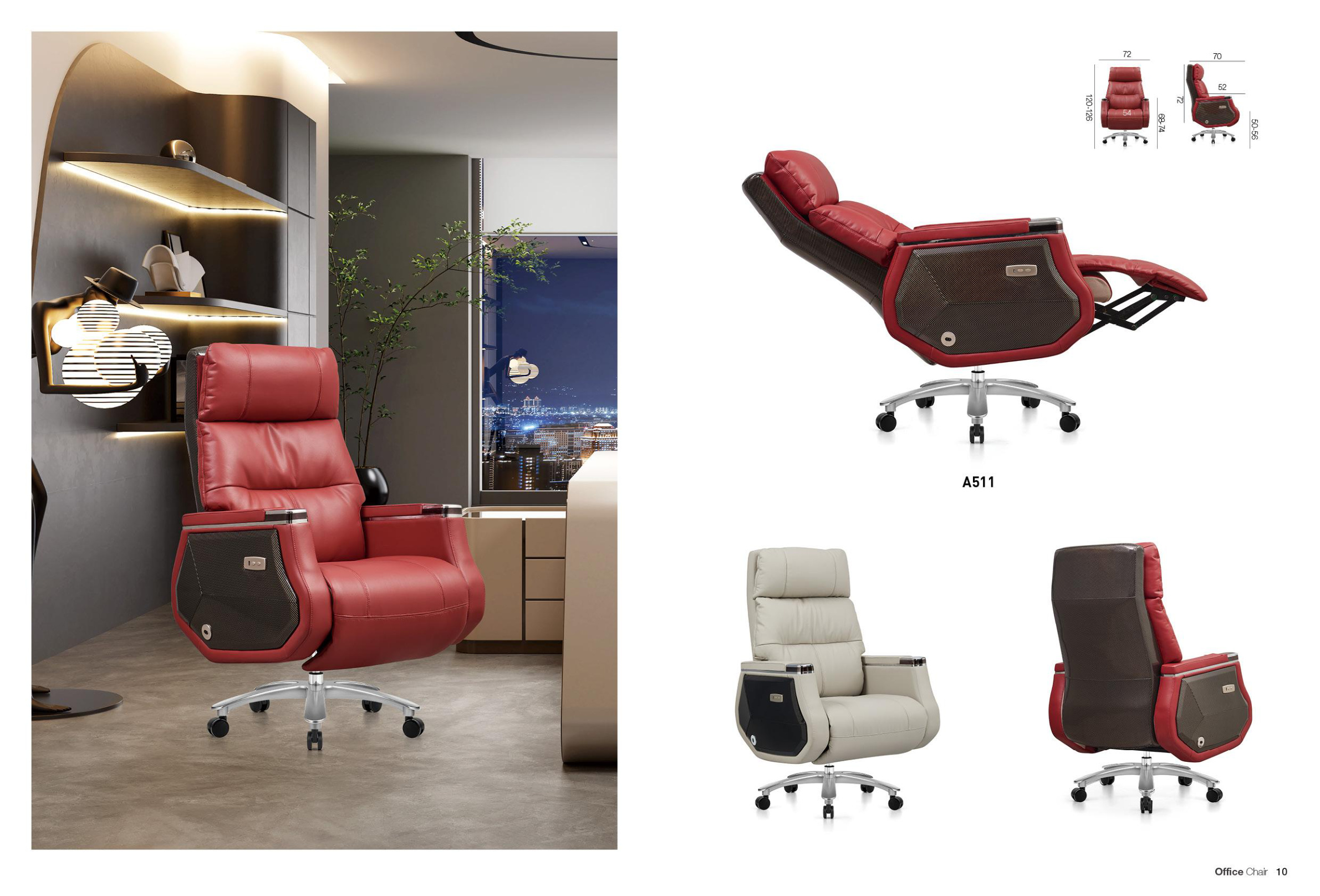 Guoding_ChaiseBureau_04 (2)