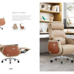 Guoding_ChaiseBureau_06