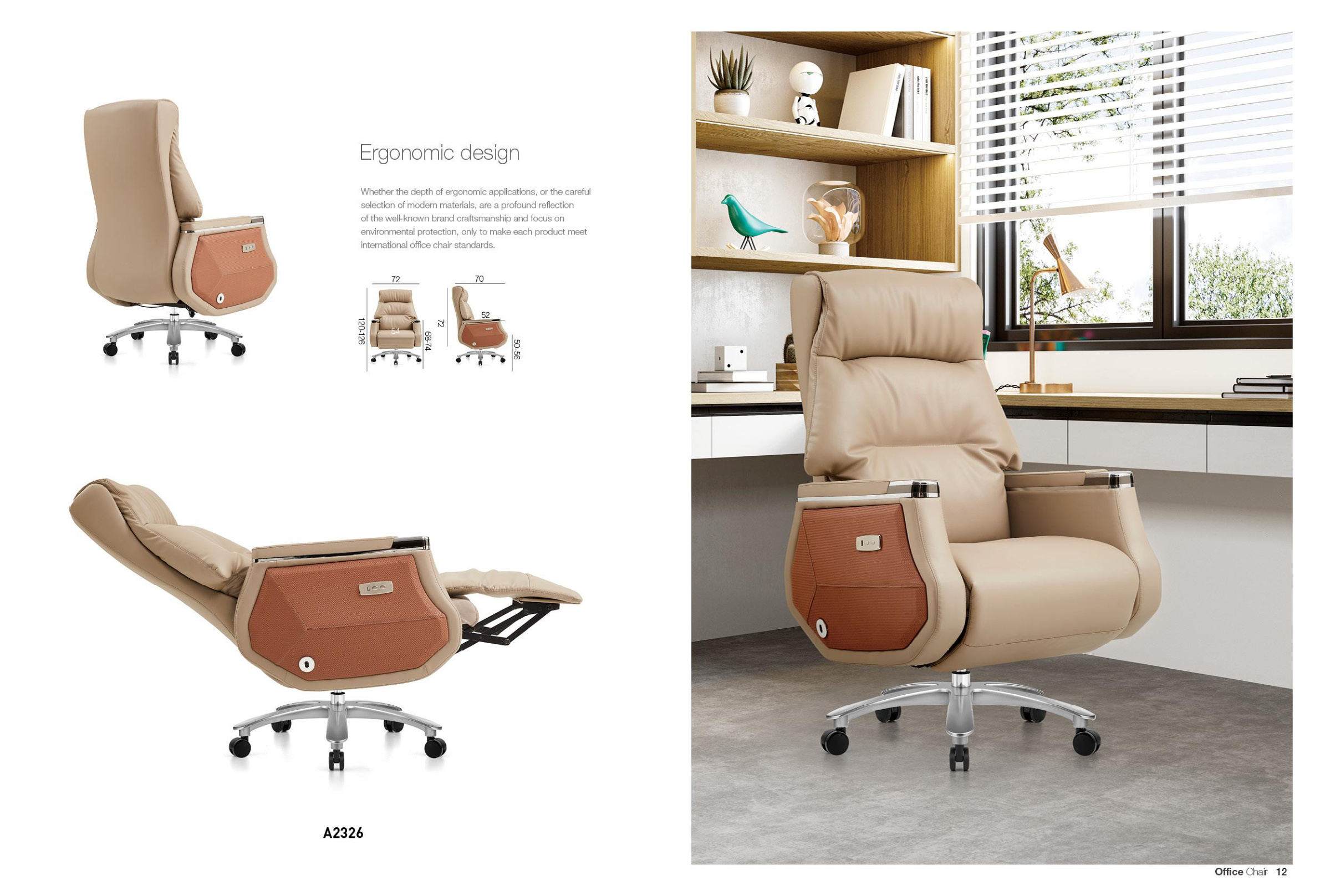 Guoding_ChaiseBureau_06