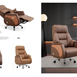 Guoding_ChaiseBureau_07