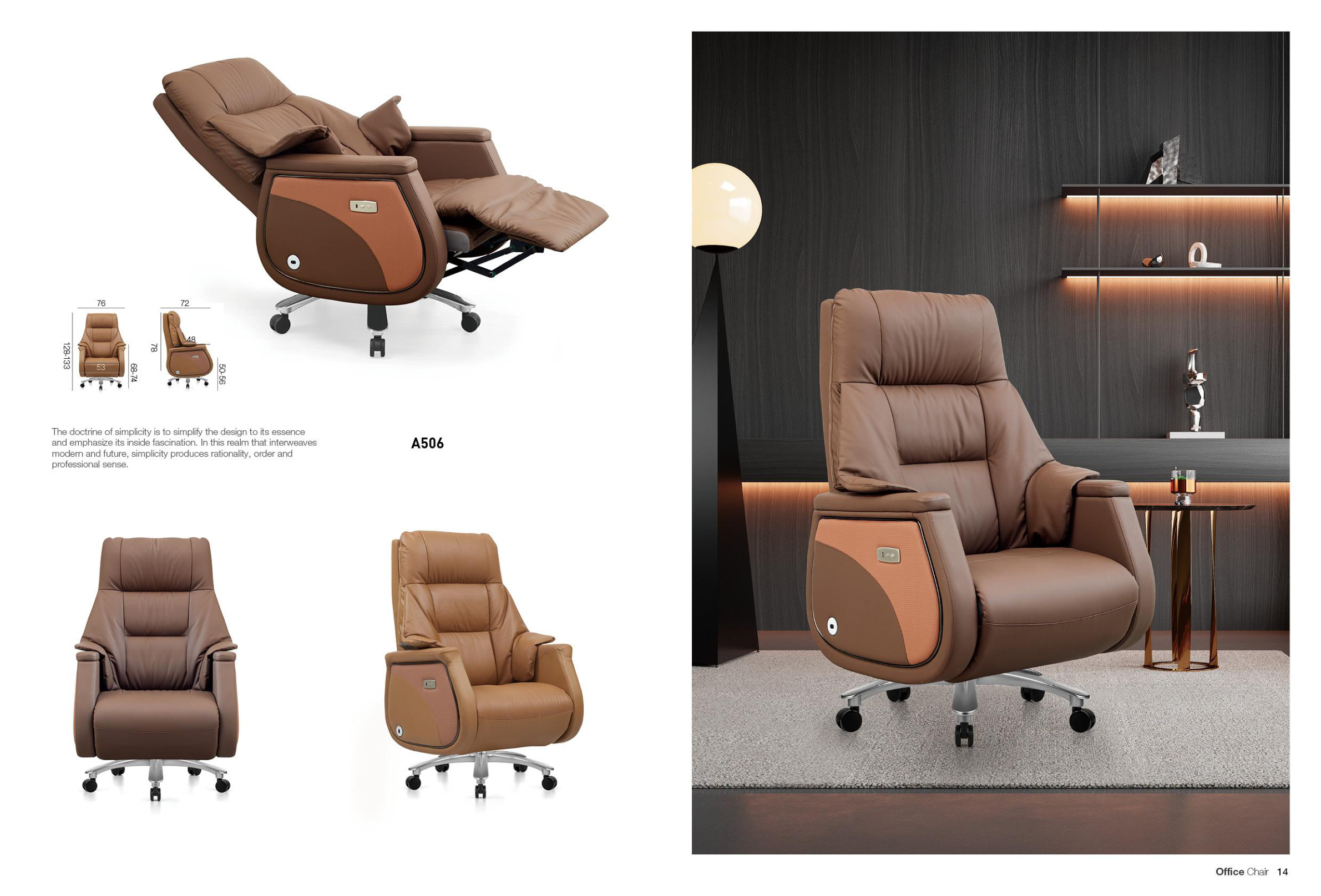 Guoding_ChaiseBureau_07