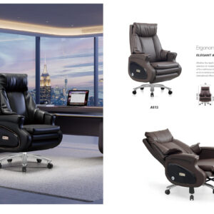 Guoding_ChaiseBureau_08