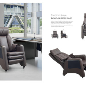 Guoding_ChaiseBureau_09