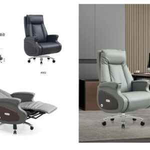 Guoding_ChaiseBureau_10