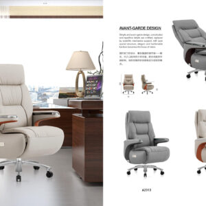Guoding_ChaiseBureau_11