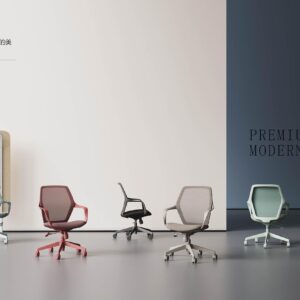 Guoding_ChaiseBureau_13