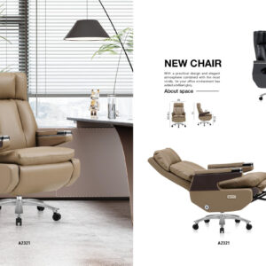 Guoding_ChaiseBureau_13 (2)