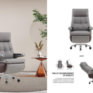 Guoding_ChaiseBureau_14