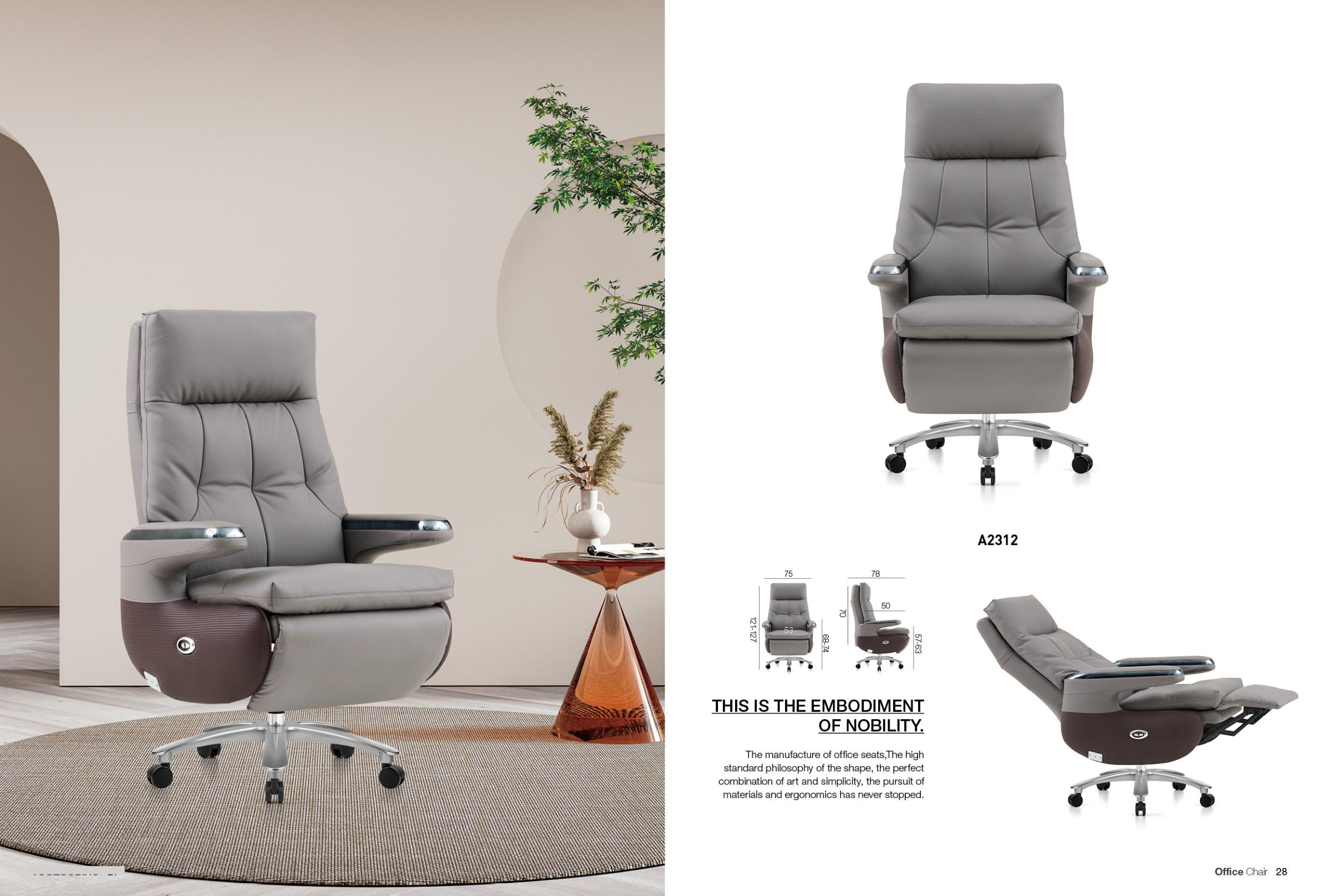 Guoding_ChaiseBureau_14