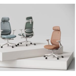 Guoding_ChaiseBureau_15