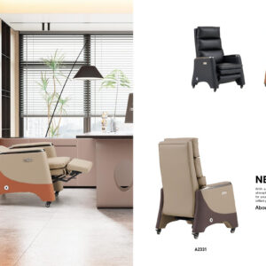 Guoding_ChaiseBureau_16