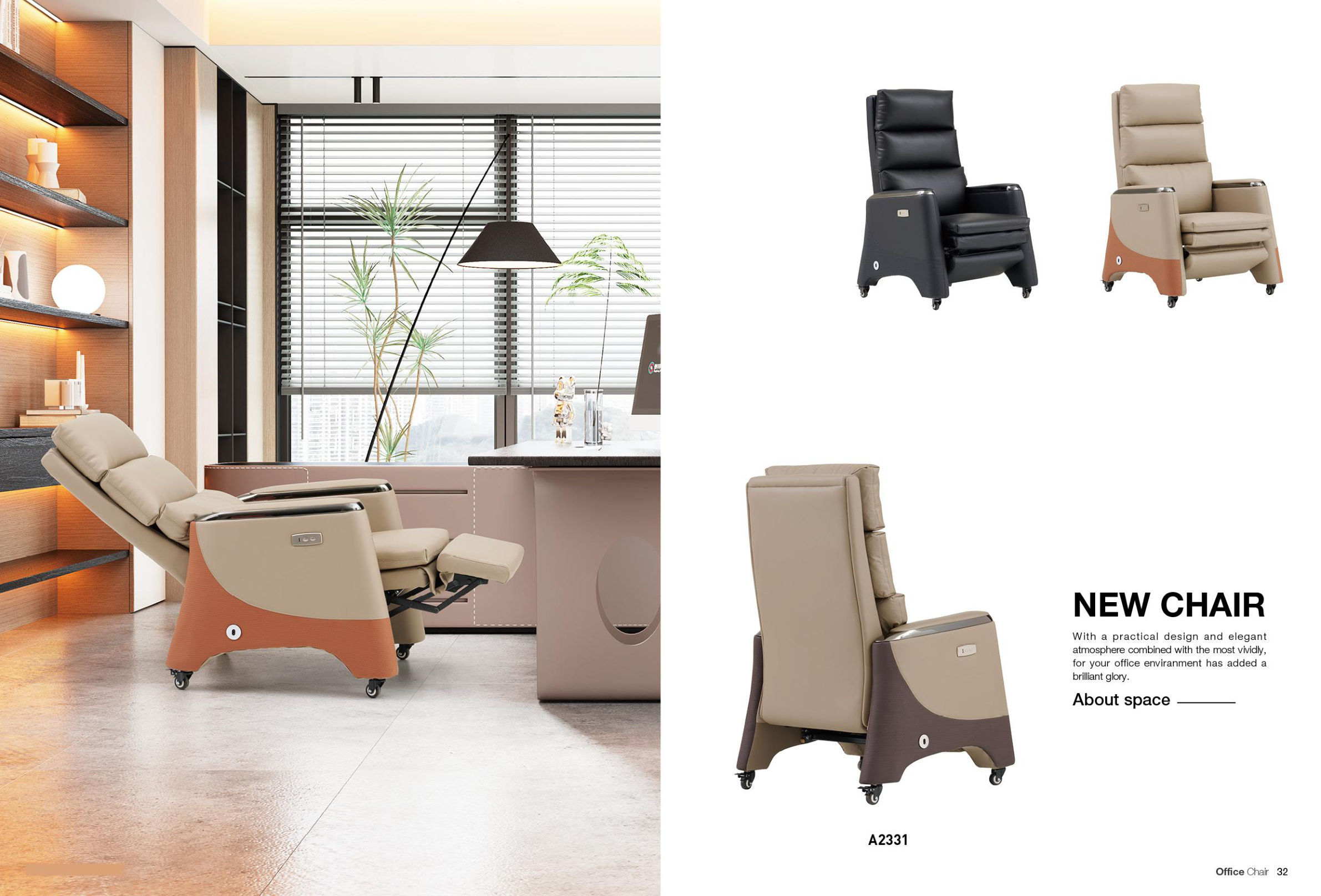 Guoding_ChaiseBureau_16