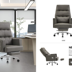 Guoding_ChaiseBureau_17