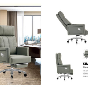 Guoding_ChaiseBureau_18 (2)