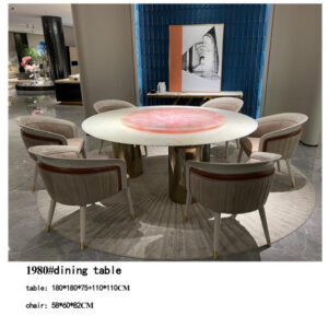 Minzexi_SalleAmanger_038