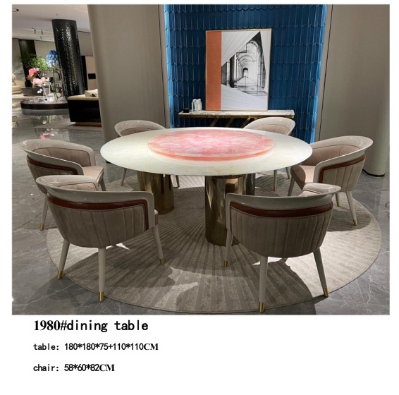 Minzexi_SalleAmanger_038