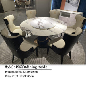 Minzexi_SalleAmanger_261