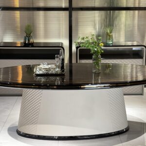 Minzexi_table_007_1