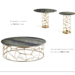 Minzexi_table_016