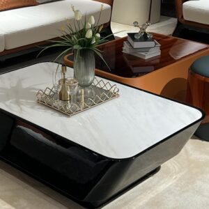 Minzexi_table_024_2