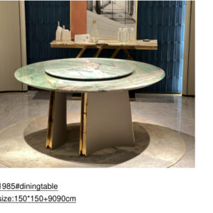 Minzexi_table_033_2