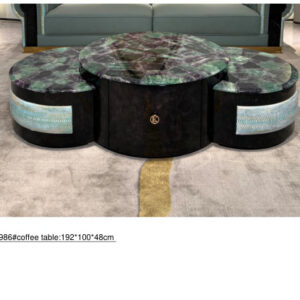 Minzexi_table_038_2