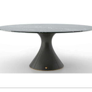 Minzexi_table_039_2