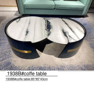 Minzexi_table_042_2