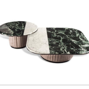 Minzexi_table_048_2