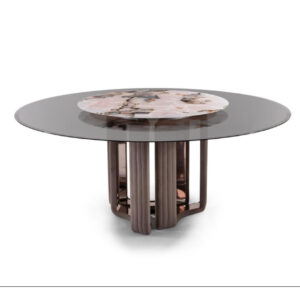 Minzexi_table_051_2