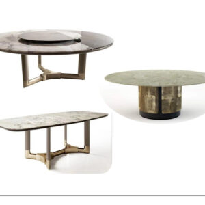 Minzexi_table_057_2