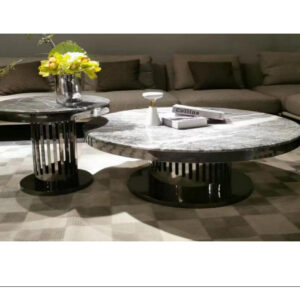 Minzexi_table_061_2