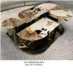 Minzexi_table_071_2
