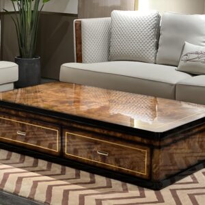 Minzexi_table_072_2