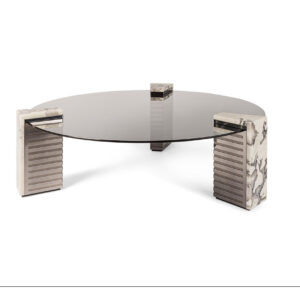 Minzexi_table_073