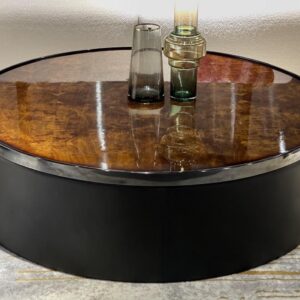 Minzexi_table_078_2