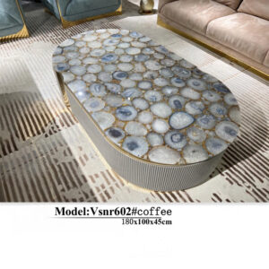 Minzexi_table_084