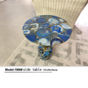 Minzexi_table_088