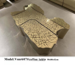Minzexi_table_095