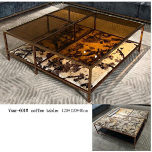 Minzexi_table_102