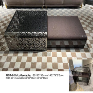 Minzexi_table_121