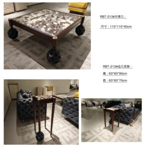 Minzexi_table_130