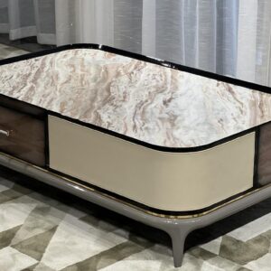 Minzexi_table_172_3
